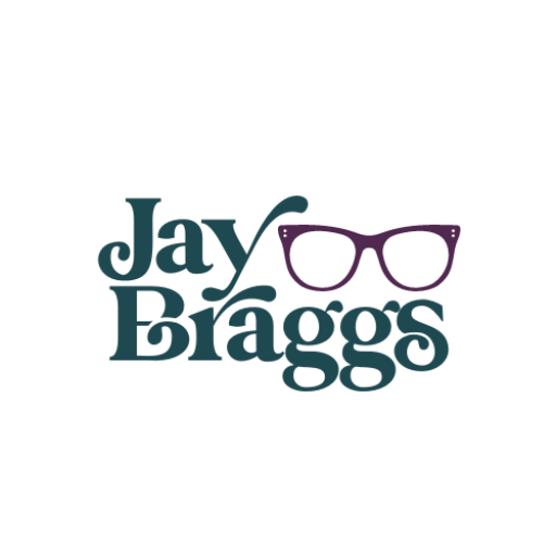 Jay Braggs